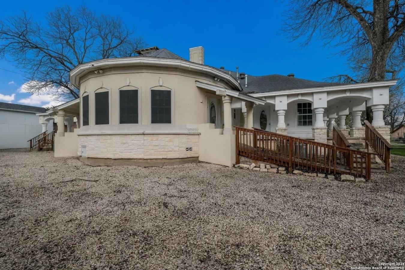 Stunning 6br Victorian Sleeps 25 *